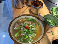 -儒子牛杂(摩天活力城MALL店)