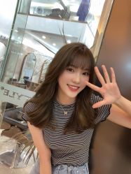 -INSTYLE·SALON
