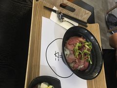 -SimplyTimes鎏金食堂