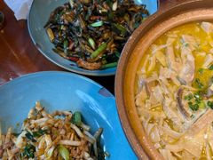 -魏铭鱼头捞饭(晋阳路店)