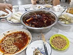 -陈胖子鱼庄(黄辣丁新津店)