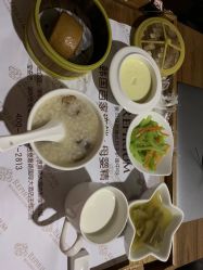 -爱贝蕊恩韩式月子会所(南山店)