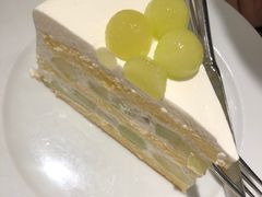 -HARBS(名铁名古屋店)