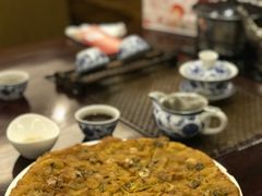 -彩景大酒楼(万泰新天地店)