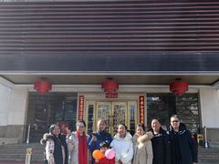 -书湘门地·中国十佳湘菜(西苑店)