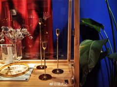 -MaisonJoseph家具买手店(滨江店)