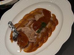 -玖五京菜(杭州城北万象城店)