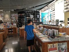 -PAGEONE(北京坊店)