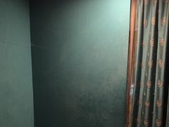 -跨越足界Spa足道(潍坊店)