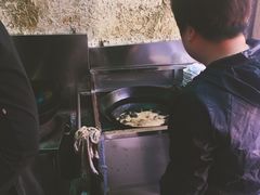 -五娭毑臭豆腐(黄兴南路店)