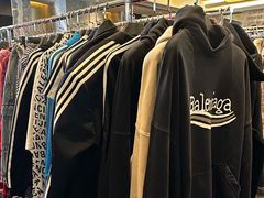 -王府半岛酒店