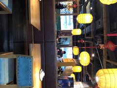 -杭百味·大众精选杭帮菜(西湖音乐喷泉店)