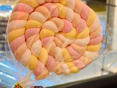 -天辣(金桥啦啦宝都店)