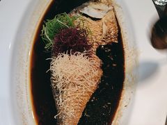 -丰收日(五角场店)