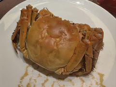 -蟹榭·莳鲜(虹桥高岛屋店)
