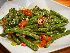 -新疆伊宁远征餐厅