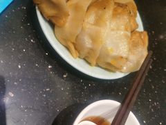 -洪长兴(云南南路店)