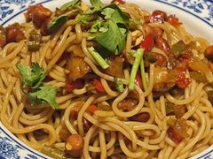 -鄱阳湖·江西小炒·瓦罐煨汤(五道口店)