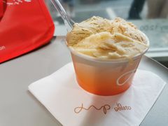 -DIP in GELATO(富民路店)