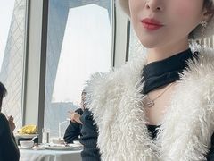 -新加坡海鲜(国贸商城店)