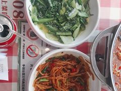 -老街鱼嘴巴(坡子街老店)