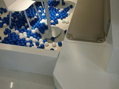 -八喜G’nature冰淇淋旗舰店