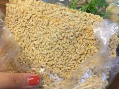 -金原鸭血粉丝汤·汤包·脆皮烤鸭(南京博物院店)