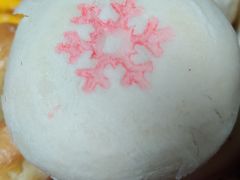 -北京稻香村(五道口店)