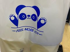 -茶百道(世纪大道店)