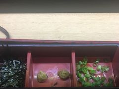 -昇鳗鱼家(浦东店)