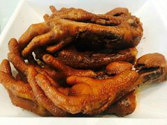 小香菇烧肉-徐记海鲜·宴会(大唐西市|丰庆店)