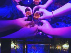 -贰麻酒馆(金山斗酒场店)