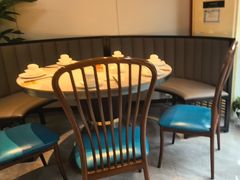 -三湘四水正宗湘菜(君峰路店)