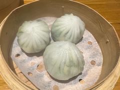 -小城粥道·海胆鲜虾粥(解放广场店)