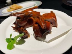 -醉东Oriental House(静安嘉里中心店)