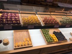 -南宋胡记(杭州河坊街店)