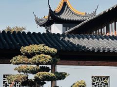 -锦溪古镇