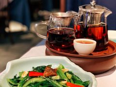 -南棠馆粤菜坊(群光店)