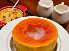 -一本魅·日式料理