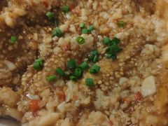 -松哥油焖大虾(科技园店)