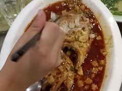 -一楼食业·美食人家