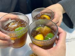 -蛙功夫(福州仓山万达店)
