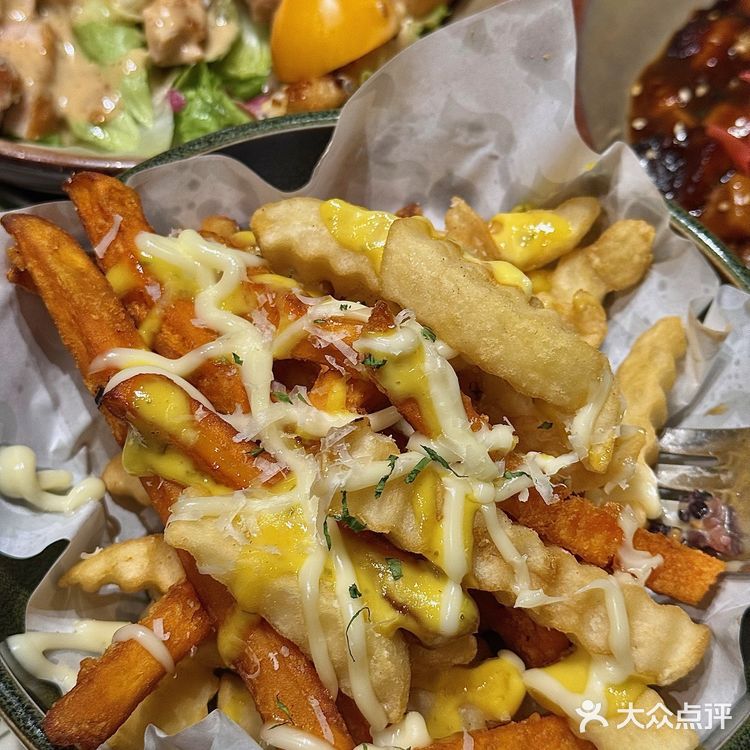 牛扒成为非遗地标菜品？！佛山这家西餐有点料