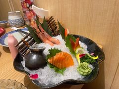 -伊豆野菜村(大族广场店)