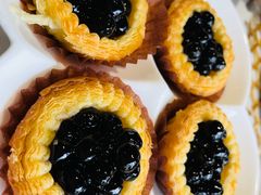 -味可道美食坊(福基路店)