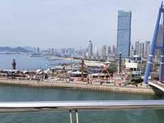 -天顺渔港·海景餐厅(星海广场店)