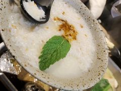 -新辣道鱼火锅(世纪金源购物中心店)