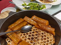 -胶东人家(奥体中心店)