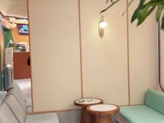 -森茶(湛江万达店)