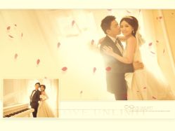 -麦莎MA3A摄影工作室(美兰金邸店)